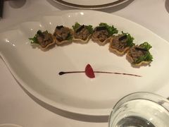-苏浙总会(国金中心店)
