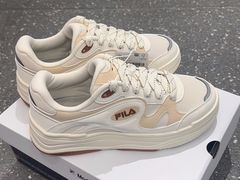-五环Outlets(高新工厂店)