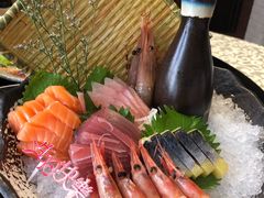 -稻早料理美术馆(城阳店)