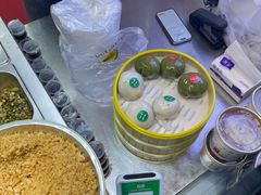 -张果佬年糕卷(科巷店)