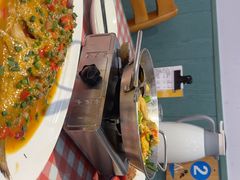 -海燕酒店(惠济路店)