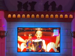 -音乐派KTV(银泰城店)