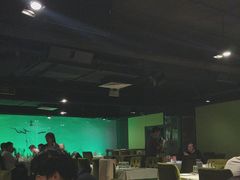 -戈拿旺巴西烤肉(崇文门店)