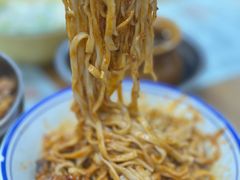 -卢聪艺小吃店(阳翟总店)