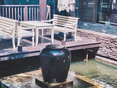 -Local泰莲庭(虹鳟鱼店)