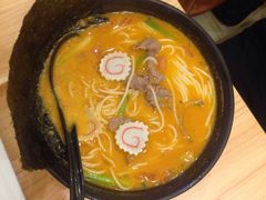 -禾绿寿司(星光68广场店)