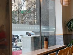 -宋益驴蹄子面肉夹馍(辛家庙店)