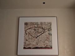 -守田肩颈·推拿SPA(颐豪旗舰店)