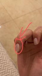 -Adore nail日式美甲美睫