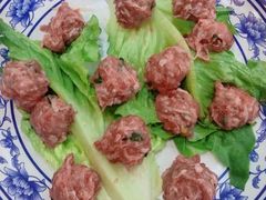 -家乡饭店(里仁洞店)