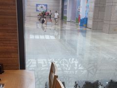 -新石器烤肉(高行万嘉店)