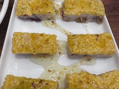 -锦州御烧烤(人民街店)