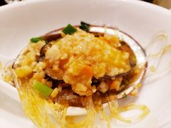 -聚鑫阁江浙菜·非遗传承技艺(青村帝华园店)