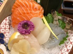 -千和日本料理(龍坪天虹店)
