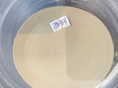 -粤陶渊.DIY陶艺体验馆(粤陶总店)