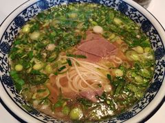 -燕兰楼·清真西北融合菜(亚运村店)