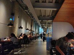 -卡朋厨房(289艺术园区店)