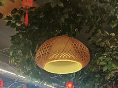 -成老灶火锅鸡(平山店)