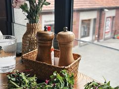 -Money Shops(愚园路店)