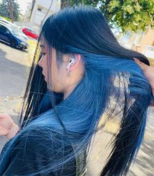 点击看大图 -MOVAN HAIR莫凡匠人发型屋