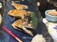 -天狗山料理(省体店)