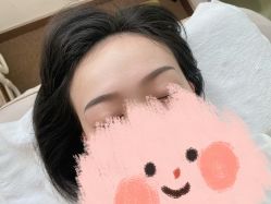 -轻妆Feel·半永久纹眉眼线