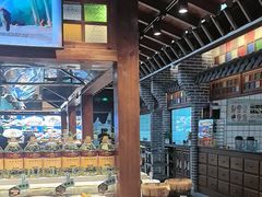 -凤竹园(修水店)