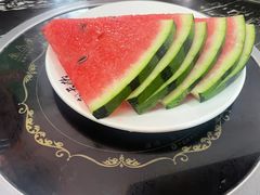 -涵家味土菜馆·徽州一绝臭鳜鱼(三河古镇店)
