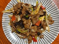 -醉长安(南门总店)