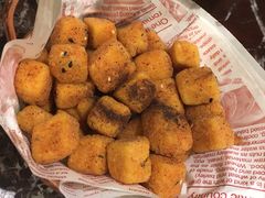 -新白鹿餐厅(爱琴海购物中心店)