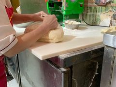 -笑云开汤包店(网巾市店)
