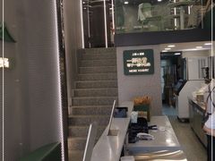 -茉酸奶(春熙路店)