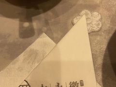 -大永徽·传统徽菜