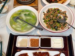 -家宴滇食记·云南家常菜