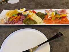 -haxnbauer海森堡德国餐厅(深圳coco店)