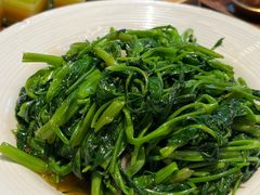 -泰堤坊(淡水体育馆店)