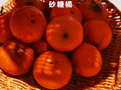 -ins森林童话餐厅coffee&bistro