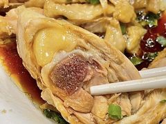 -老乡鸡(紫桐新村店)