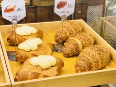 -原麦山丘(天虹店)