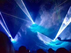 -SPACE(欢乐颂购物中心店)