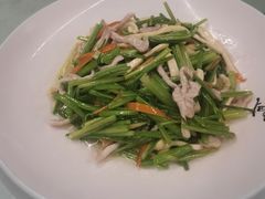 -杭州我们家餐厅(江和美店)