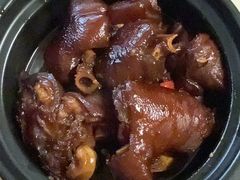 -徐记海鲜(大雁塔|金都店)