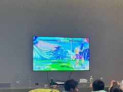 -东吴水韵(吴中店)