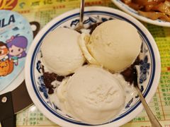 -顺记冰室(宝华路店)