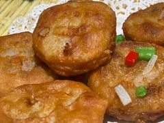 -周家二小姐的菜(丹阳店)