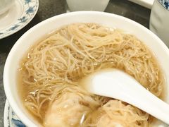 -丽的面家(多宝路店)