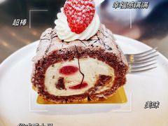 -SMAKA(复兴soho店)