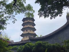 -乌山风景区