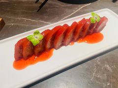 -金鸭季·北京烤鸭(深业上城店)