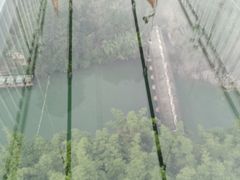 -佛爷洞旅游景区